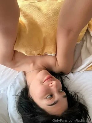 Ladislava OnlyFans Leaked Free Thumbnail Picture - #M2PYRnXyNB