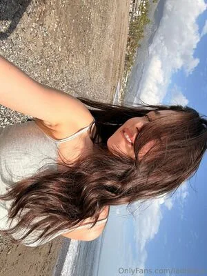 Ladislava OnlyFans Leaked Free Thumbnail Picture - #SLaPbX7agU