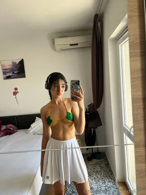 Ladislava OnlyFans Leaked Free Thumbnail Picture - #Woo4jOBqGU