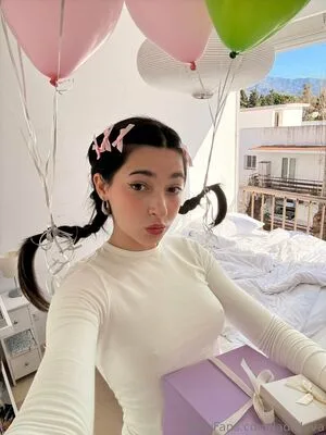 Ladislava OnlyFans Leaked Free Thumbnail Picture - #ive8VUgRSw