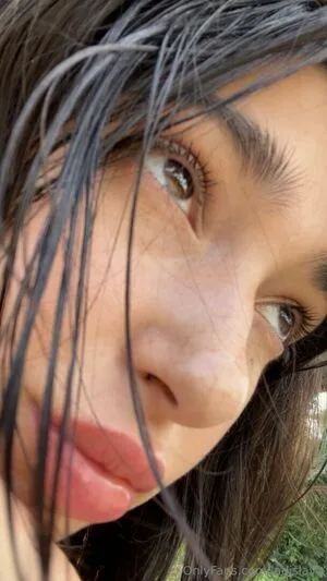Ladislava OnlyFans Leaked Free Thumbnail Picture - #krBFX4MdxP
