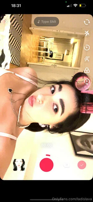 Ladislava OnlyFans Leaked Free Thumbnail Picture - #pP8k9bRJdj