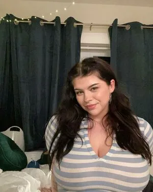 Ladletsunade OnlyFans Leaked Free Thumbnail Picture - #MvYyZUZ83Q