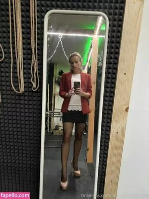 Lady Annabelle OnlyFans Leaked Free Thumbnail Picture - #rPnyM6wZ95