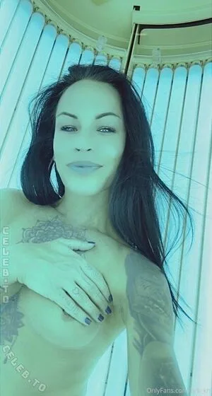 Lady B OnlyFans Leaked Free Thumbnail Picture - #H0IOC4eVPp