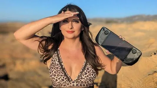 Lady Decade OnlyFans Leaked Free Thumbnail Picture - #DIrtsh6wVF