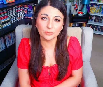Lady Decade OnlyFans Leaked Free Thumbnail Picture - #FxaE7OUO6j