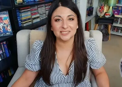 Lady Decade OnlyFans Leaked Free Thumbnail Picture - #IQ8GiWXbSS