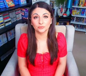 Lady Decade OnlyFans Leaked Free Thumbnail Picture - #icz6dRzSwY