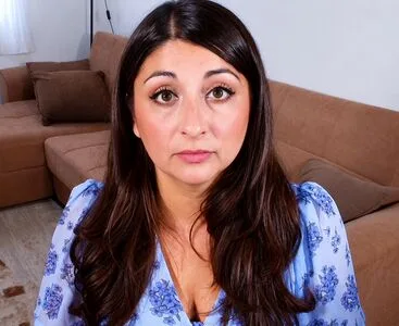 Lady Decade OnlyFans Leaked Free Thumbnail Picture - #wsBAYuEGi9