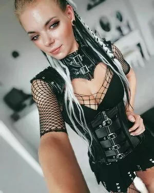 Lady Denight OnlyFans Leaked Free Thumbnail Picture - #fAxn2XovIV
