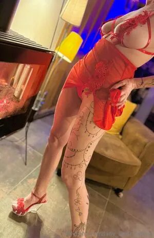 Lady Elixir Official OnlyFans Leaked Free Thumbnail Picture - #YxcsshWT7E