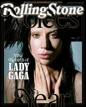 Lady Gaga OnlyFans Leaked Free Thumbnail Picture - #5F0fpmsgUa