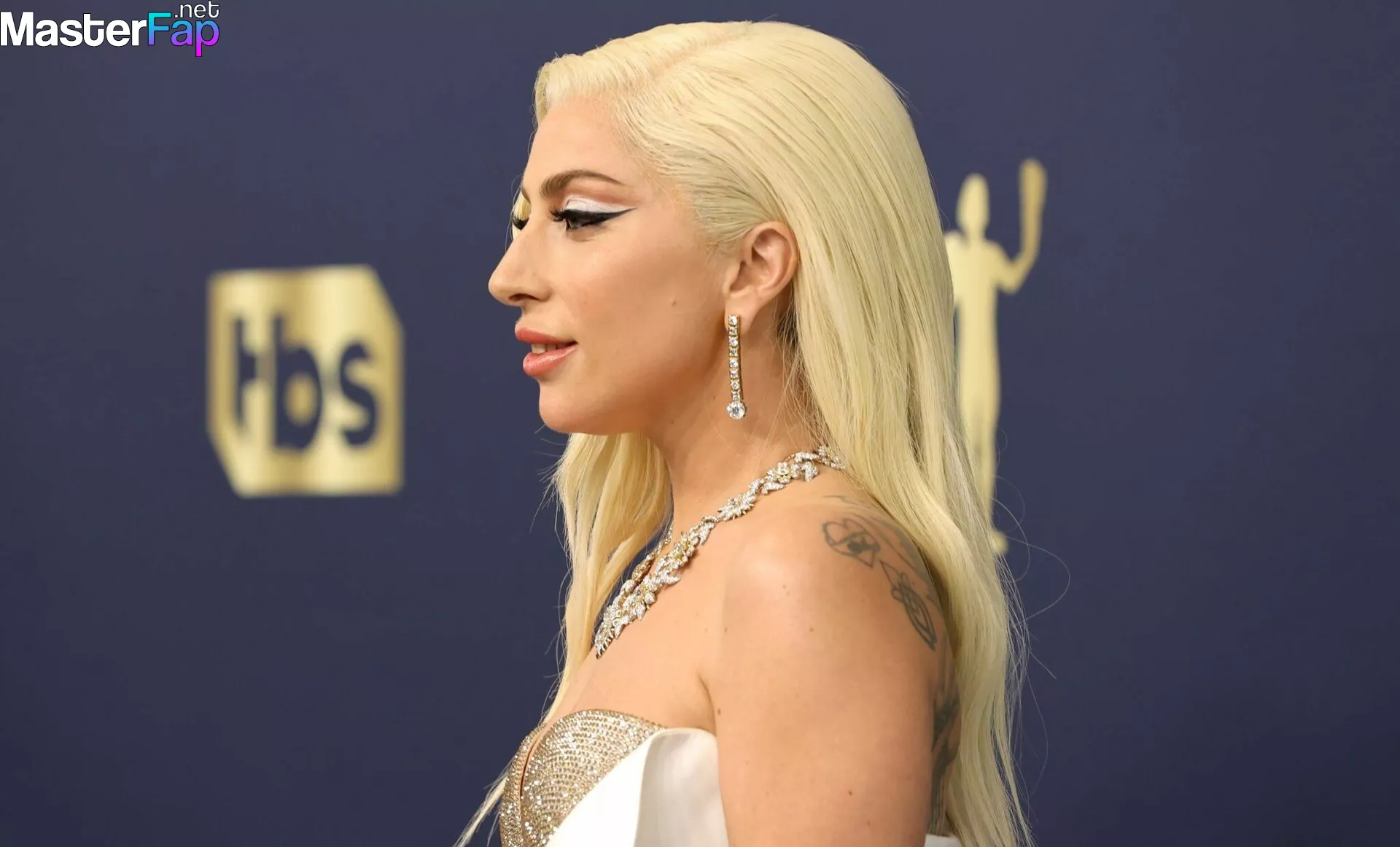 Lady Gaga Nude OnlyFans Leak Picture 7ZJY0AgnKE | MasterFap.net