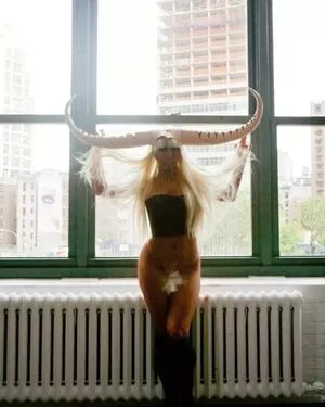 Lady Gaga OnlyFans Leaked Free Thumbnail Picture - #DcIe8o7xRK