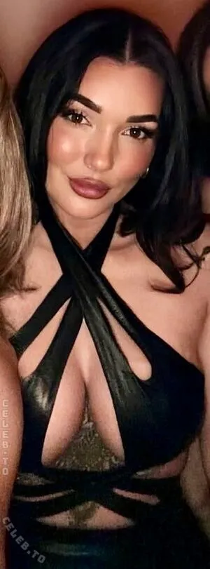 Lady Gioia OnlyFans Leaked Free Thumbnail Picture - #dYNJxtMktT