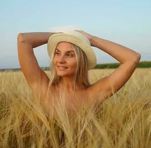Lady Gorbunova OnlyFans Leaked Free Thumbnail Picture - #0ENZUB2oKB