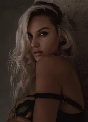 Lady Gorbunova OnlyFans Leaked Free Thumbnail Picture - #mSNFsECkeK