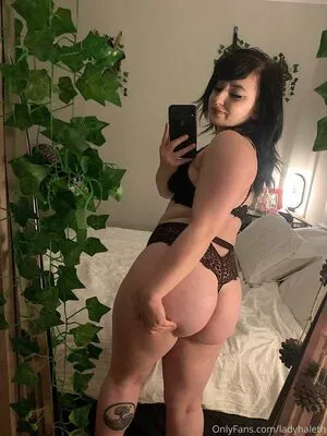 Lady Haleth OnlyFans Leaked Free Thumbnail Picture - #Fh7nuwwZM2