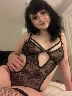 Lady Haleth OnlyFans Leaked Free Thumbnail Picture - #kfVere0jcl