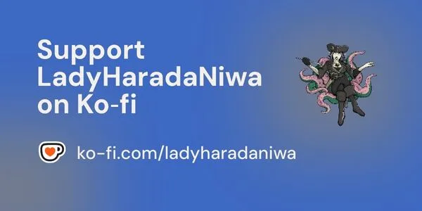Lady Haradaniwa OnlyFans Leaked Free Thumbnail Picture - #JjITRmrXNZ