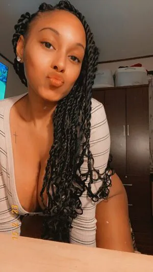 Lady J OnlyFans Leaked Free Thumbnail Picture - #ujdfZ48DHO