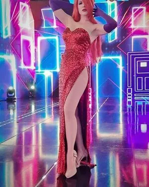 Lady Lemon OnlyFans Leaked Free Thumbnail Picture - #OG6PgiDWA7