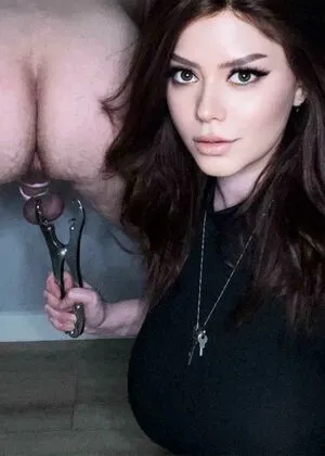 Lady Librie Thumbnail Picture
