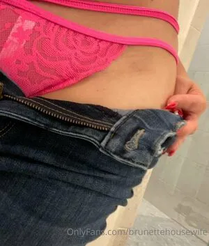 Lady Luck OnlyFans Leaked Free Thumbnail Picture - #BSAFrUHPeL