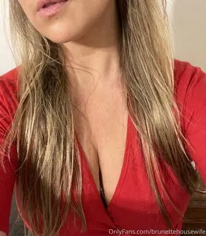 Lady Luck OnlyFans Leaked Free Thumbnail Picture - #q68de82c0x