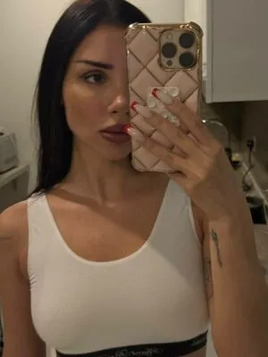 Lady Ross OnlyFans Leaked Free Thumbnail Picture - #d7vYMSvL4M