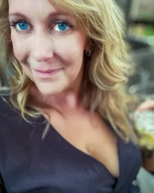 Lady Ruby OnlyFans Leaked Free Thumbnail Picture - #0vfqj260Vz