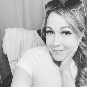Lady Ruby OnlyFans Leaked Free Thumbnail Picture - #CVOeAtyco7