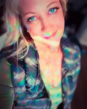 Lady Ruby OnlyFans Leaked Free Thumbnail Picture - #QYLpWElPay
