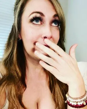 Lady Ruby OnlyFans Leaked Free Thumbnail Picture - #QgmMeXNW9d