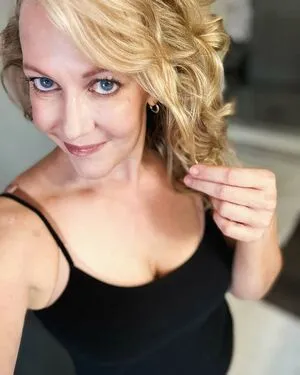 Lady Ruby OnlyFans Leaked Free Thumbnail Picture - #Qvuhf7TGtg