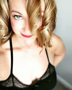 Lady Ruby OnlyFans Leaked Free Thumbnail Picture - #THpdFAfdMc