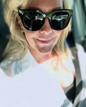 Lady Ruby OnlyFans Leaked Free Thumbnail Picture - #WF7UTJtFwS