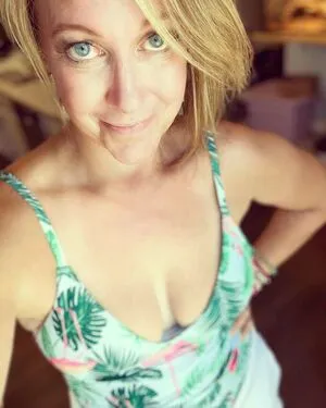 Lady Ruby OnlyFans Leaked Free Thumbnail Picture - #chBnjVpqI1