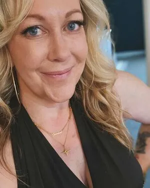 Lady Ruby OnlyFans Leaked Free Thumbnail Picture - #hm8Z90r2YF