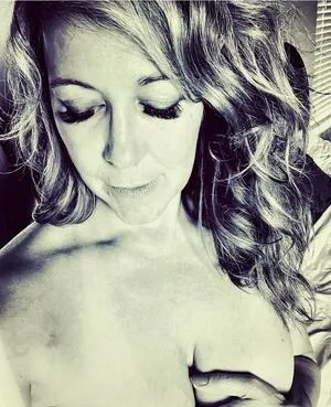 Lady Ruby OnlyFans Leaked Free Thumbnail Picture - #oD3WRKqwS8