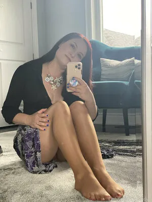 Lady S OnlyFans Leaked Free Thumbnail Picture - #MFYSfdCWGU