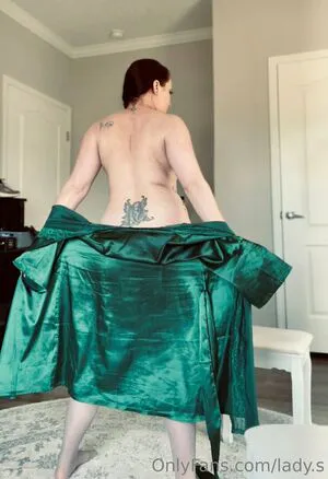 Lady S OnlyFans Leaked Free Thumbnail Picture - #f8qynHxHvx