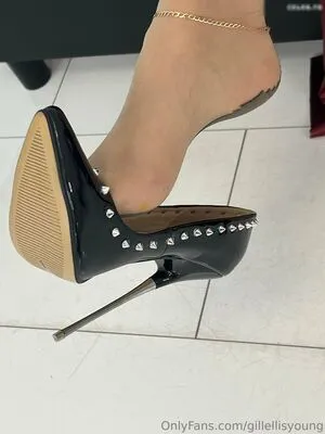 Lady Sonia OnlyFans Leaked Free Thumbnail Picture - #MHdP3fUpR2