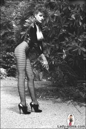 Lady Sonia OnlyFans Leaked Free Thumbnail Picture - #dTH53bcDjA
