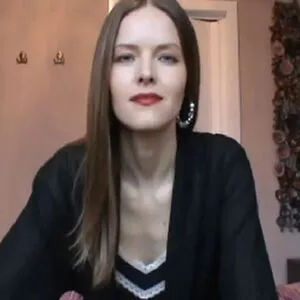 Lady Suzanne OnlyFans Leaked Free Thumbnail Picture - #mD21EAJblT