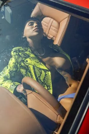 Lady Vamp OnlyFans Leaked Free Thumbnail Picture - #BtyX9BjDoP