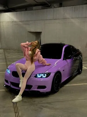 Lady Vikki OnlyFans Leaked Free Thumbnail Picture - #NApBC6Db6D