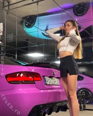 Lady Vikki OnlyFans Leaked Free Thumbnail Picture - #ZORTrOFHi0