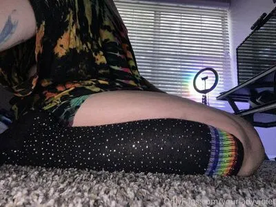 Lady Violet OnlyFans Leaked Free Thumbnail Picture - #3zy65s9PL6